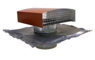 UBB TERMINAL UBIFLU 9 DIAM 200 ROUGE UBB TERMINAL UBIFLU 9 DIAM 200 ROUGE